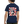 Load image into Gallery viewer, 5003ba21-f2d0-46aa-b316-8597be86797f
