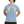 Load image into Gallery viewer, 500b28b1-d9f3-4522-91bb-5fc2407e8207
