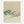 Load image into Gallery viewer, 5013557e-546c-471d-89d9-617c67a78249
