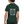 Load image into Gallery viewer, 50180197-4045-4976-941f-c1f6490f8944
