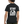 Load image into Gallery viewer, 504e07fe-3b61-469b-99f8-66fea5c4241e
