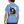 Load image into Gallery viewer, 505c4b17-44d7-4f01-868e-f4a20ea87130
