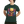 Load image into Gallery viewer, 507f905c-b66e-4bb0-9b7a-bc2bb08066cc

