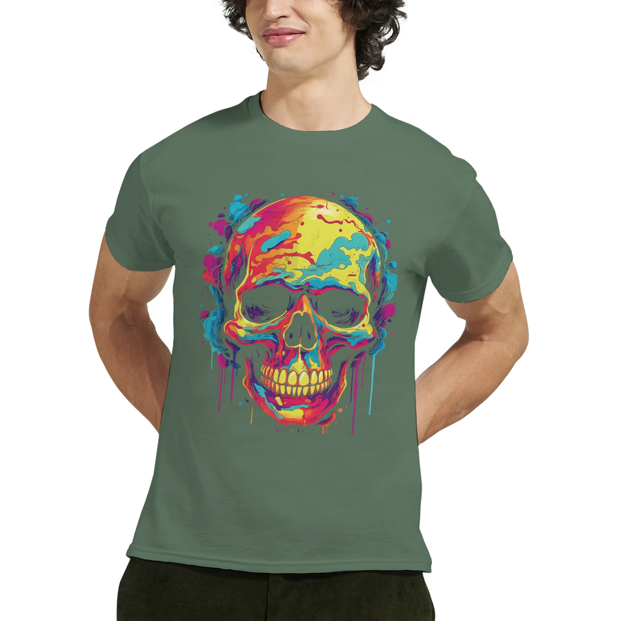 509c4403-7351-45b3-91f1-32d9d022095a