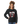 Load image into Gallery viewer, 50a5fdc2-0b0f-4f17-9a7c-8fe0a8aa355d
