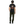 Load image into Gallery viewer, 50a83686-886f-474a-8c69-13301a2a5a64
