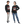 Load image into Gallery viewer, 50a8c999-288e-4953-9eb6-9b514da6211e
