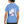 Load image into Gallery viewer, 50c5c53d-a9bd-4075-93af-78463a00bd6f
