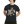 Load image into Gallery viewer, 50dfb5bd-7404-46b2-9178-4ffc5224af88
