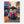 Load image into Gallery viewer, 50eee7fa-3a71-4e82-995f-871dcd809a2e
