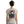 Load image into Gallery viewer, 50fe4a8e-f814-4bd9-8a2e-476e4af8ec83

