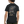 Load image into Gallery viewer, 51113fa3-de93-4a6a-81d4-2e46b4601aaf
