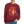 Load image into Gallery viewer, 512a30e0-6f2e-494d-8f45-176227c2c309
