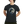 Load image into Gallery viewer, 5142dcd5-94ab-4a99-ab29-ee3bbe12789a
