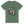 Load image into Gallery viewer, 5149ef96-38bd-439a-8768-b515d3c9aa62

