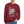 Load image into Gallery viewer, 515c54cf-b62d-4136-ab55-671c28a95149
