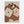 Load image into Gallery viewer, 515df37c-5870-42a5-8d7f-9c43c10c2bbd
