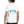 Load image into Gallery viewer, 51700a93-5f20-4c8c-9d31-fe6126c809a4
