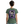 Load image into Gallery viewer, 518326a1-cdf1-4e97-8c08-9bb90998b40f
