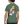 Load image into Gallery viewer, 518f0029-2c7d-40b5-9954-2f0b53be3bdc

