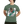 Load image into Gallery viewer, 518f5943-4db3-4d7e-99bf-79f36967291b
