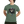 Load image into Gallery viewer, 51a22b11-7e5a-4859-92ed-75f223f8e23c
