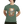 Load image into Gallery viewer, 51b7ac9a-a2bd-4571-a973-f1a46a0fd2f9
