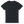 Load image into Gallery viewer, 51cea13e-eb16-4419-967b-8ad517991b51

