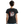 Load image into Gallery viewer, 52097d8f-b0ef-4846-8713-bc86f253c7a4
