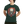 Load image into Gallery viewer, 521fb9b5-7116-4c85-865f-24e8c1e9d02e
