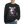 Load image into Gallery viewer, 5229f8e4-2616-45dd-81da-ddb6183a31b1
