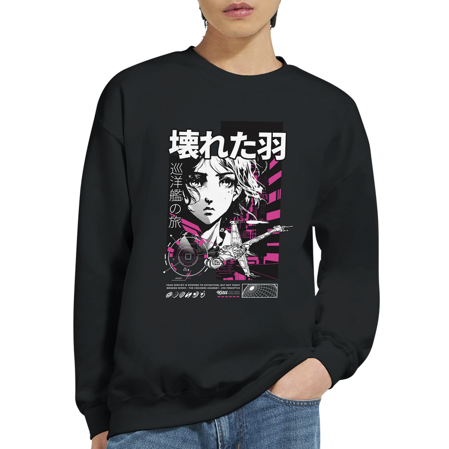 5229f8e4-2616-45dd-81da-ddb6183a31b1