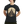 Load image into Gallery viewer, 5238141b-0c31-427d-ba38-2f0b49f2ab83
