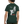 Load image into Gallery viewer, 523eabce-b91e-469f-93b7-23a002a146a8

