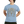 Load image into Gallery viewer, 524fdeb7-968c-4b3b-bf50-5b75f6a1752b
