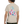 Load image into Gallery viewer, 525fe954-8440-45dc-aa75-576c0d5ceb69

