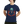 Load image into Gallery viewer, 52758413-f6de-4b33-9ff1-b7c484716eb8
