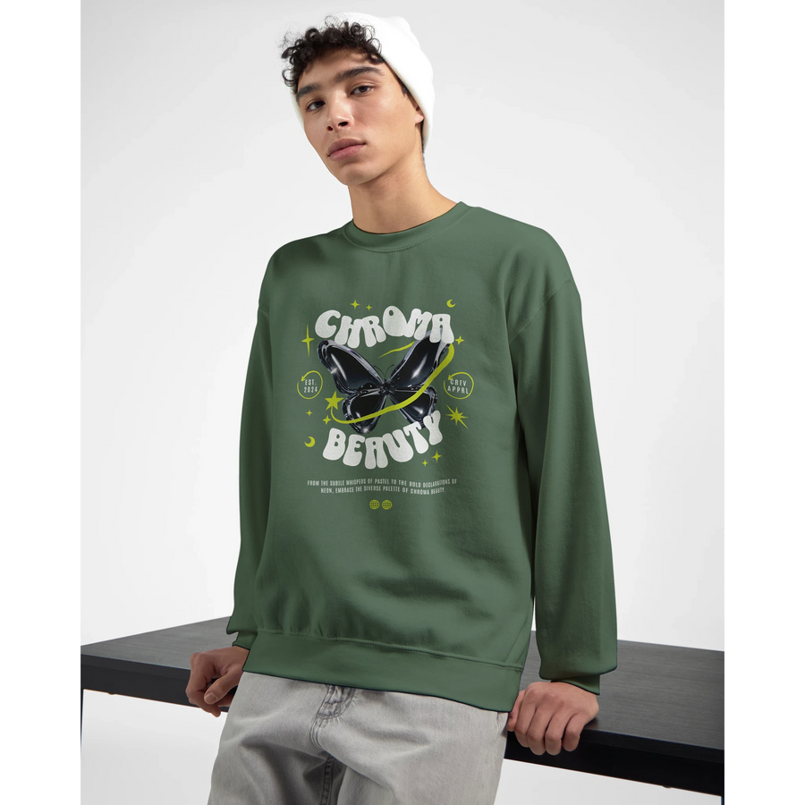 5288b4ac-1bea-4761-83f1-efc993820414