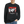 Load image into Gallery viewer, 528a4790-0585-4425-8e20-7d7696986689
