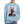 Load image into Gallery viewer, 529a75b0-e46d-4c0c-8a96-0a827d2ef491
