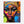 Load image into Gallery viewer, 52bbfb84-dab0-4d4f-b051-23b819e22535
