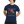 Load image into Gallery viewer, 530241b8-3bc0-4532-8785-a86174fdc567
