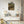 Load image into Gallery viewer, 53373992-8ce8-443d-8c72-648e8008a5ea

