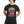Load image into Gallery viewer, 533e19d6-ecd9-4cc6-8cb8-6981517e43b1

