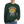 Load image into Gallery viewer, 5340b557-0769-4756-a38a-45f05b9f39ce
