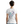 Load image into Gallery viewer, 5349bd0b-07db-4464-a9f3-88b47f80411a
