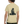 Load image into Gallery viewer, 53503ea1-30df-49a3-92f8-f081bba3d72f
