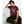 Load image into Gallery viewer, 535c9d3f-8c20-49f2-81f3-ce610cd6f7d3
