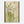 Load image into Gallery viewer, 5376e936-ac52-46b7-8613-9e1bc6b1b78d
