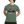 Load image into Gallery viewer, 53a2c9c9-9111-40e3-adad-ce521ad4e637
